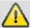 ABUS HSRM10000 - Signification des symboles - 1