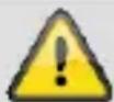 ABUS HSRM10000 - Anbefalede monteringssteder, se figur 2 - 1