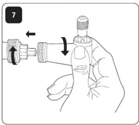 DREMEL 8200 - 28