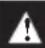 DREMEL 8200 - SAFETY WARNINGS SPECIFIC FOR WIRE BRUSHING OPERATIONS - 1