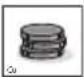 DREMEL 8200 - 48