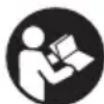DREMEL 8200 - GENERAL POWER TOOL SAFETY WARNINGS - 1