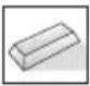 DREMEL 8200 - 59