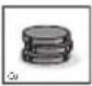 DREMEL 8200 - 58