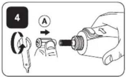DREMEL 8200 - 13