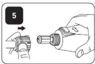 DREMEL 8200 - 14