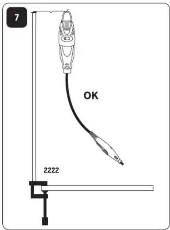 DREMEL 8200 - 16