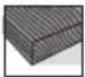 DREMEL 8200 - 43