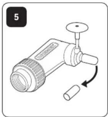 DREMEL 8200 - 26