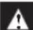 DREMEL Micro 8050 - SAFETY WARNINGS SPECIFIC FOR WIRE BRUSHING OPERATIONS - 1