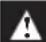 DREMEL Micro 8050 - WARNING - 1