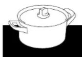 RAPOO A500 - Les casseroles - 4