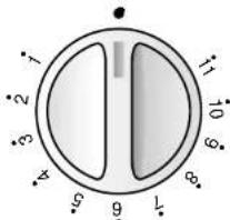 RAPOO A500 - Pans - 5