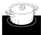 RAPOO A500 - Les casseroles - 3