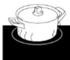 RAPOO A500 - Pans - 3