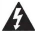 Trevi CMP 550 USB - ATTENTION - 2