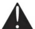 Trevi CMP 550 USB - ATTENTION - 1