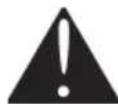 Trevi CMP 550 USB - WARNING! - 1