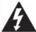 Trevi CMP 550 USB - Precautions for correct disposal of the product. - 2
