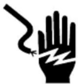 KITCHENAID KMT222CU - Averagement - 1