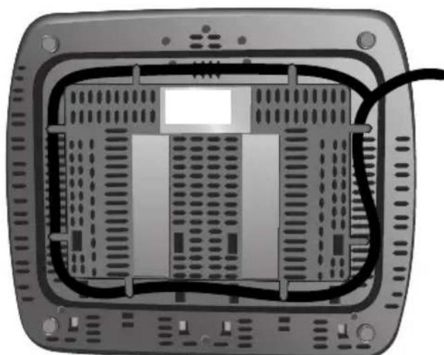 KITCHENAID KMT222CU - CÓMo USAR: - 2