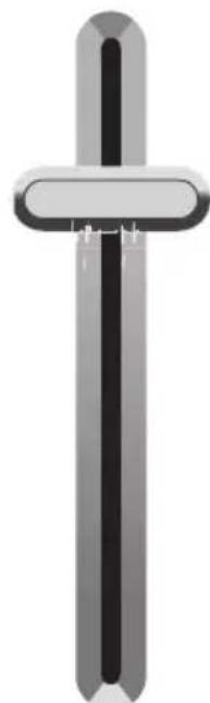 KITCHENAID KMT222CU - Special Toasting Functions - Models KMT222 and KMT422 - 7