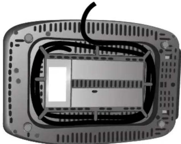 KITCHENAID KMT222CU - CÓMo USAR: - 1