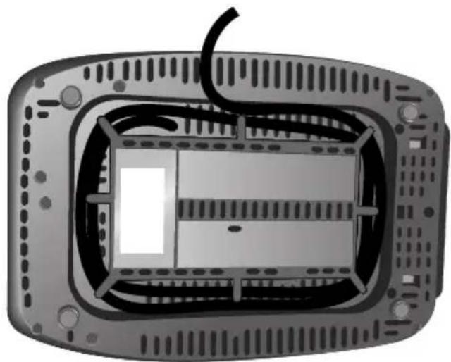 KITCHENAID KMT222CU - TO USE: - 1