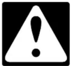 KITCHENAID KMT222CU - Votre sécurité et celle des autres est très importante. - 1