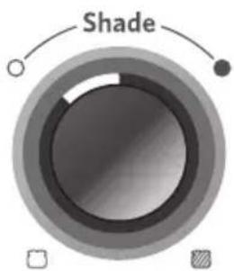 KITCHENAID KMT222CU - Special Toasting Functions - Models KMT222 and KMT422 - 2