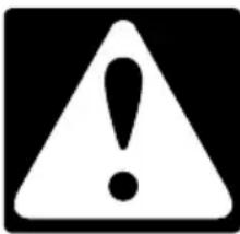 KITCHENAID KMT222CU - Su seguridad y la sécurité de los demás es muy importante. - 1