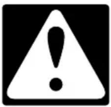 KITCHENAID KMT222CU - Your safety and the safety of others are very important. - 1