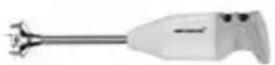 UNOLD G 200 Gastro - Bedienungsanleitung - 1