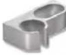 UNOLD G 200 Gastro - Rufnummer: 0 18 05/94 18 99\* - 6