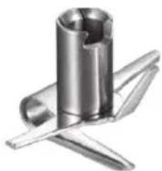 UNOLD G 200 Gastro - ACCESSORIES - 1