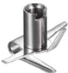 UNOLD G 200 Gastro - ZUBEHÖR - 1