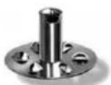 UNOLD G 200 Gastro - KAFFEEFRAPPÉ - 2