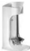 UNOLD G 200 Gastro - Rufnummer: 0 18 05/94 18 99\* - 7