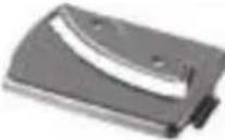 UNOLD G 200 Gastro - Rufnummer: 0 18 05/94 18 99\* - 16