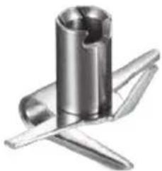 UNOLD G 200 Gastro - ACCESSORIES - 1