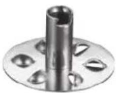 UNOLD G 200 Gastro - The Mincer Art.-No. 7030 - 1