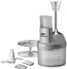 UNOLD G 200 Gastro - Rufnummer: 0 18 05/94 18 99\* - 11