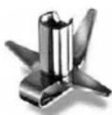 UNOLD G 200 Gastro - REZEPTE - 1