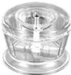 UNOLD G 200 Gastro - The Meat- and vegetable chopper Art.-No. 7040 - 1