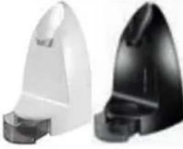 UNOLD G 200 Gastro - Rufnummer: 0 18 05/94 18 99\* - 8
