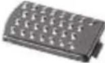 UNOLD G 200 Gastro - Rufnummer: 0 18 05/94 18 99\* - 12