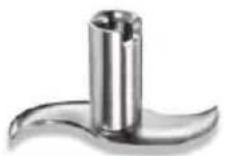 UNOLD G 200 Gastro - The Beater Art.-No. 7010 - 1