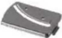 UNOLD G 200 Gastro - Rufnummer: 0 18 05/94 18 99\* - 15