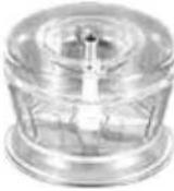 UNOLD G 200 Gastro - Rufnummer: 0 18 05/94 18 99\* - 9