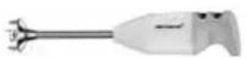 UNOLD G 200 Gastro - BEDIENUNGSANLEITUNG - 2